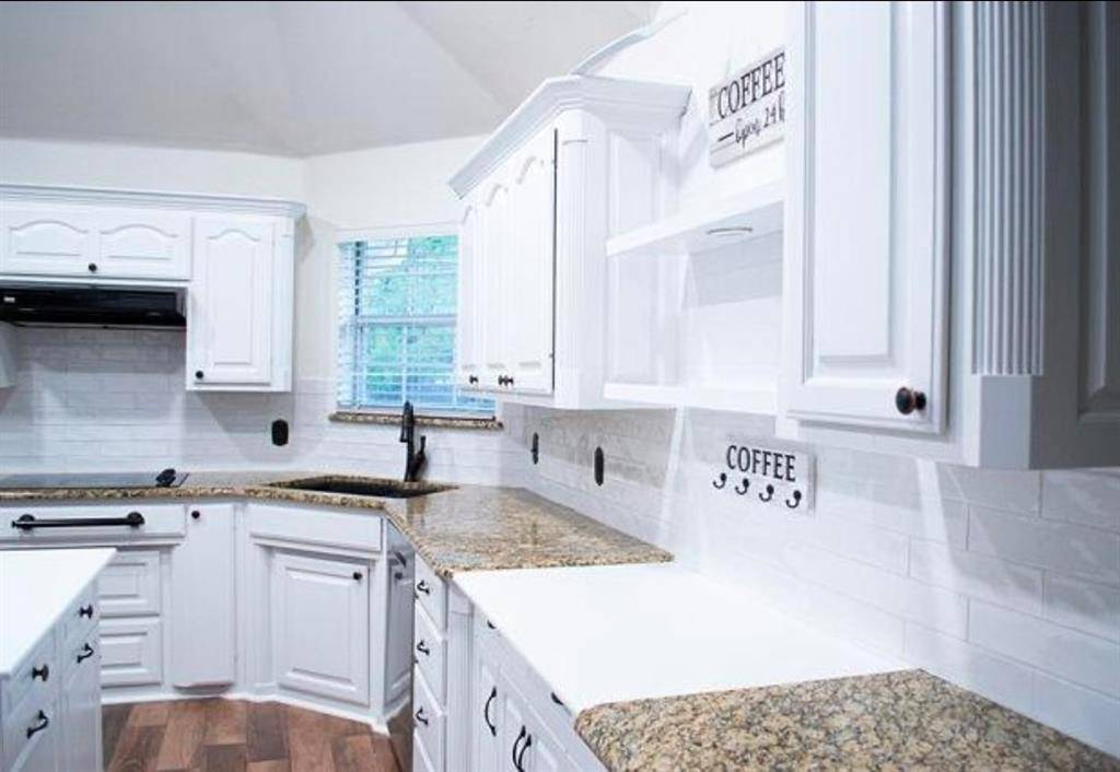 North Richland Hills, TX 76182,7825 Hightower Drive