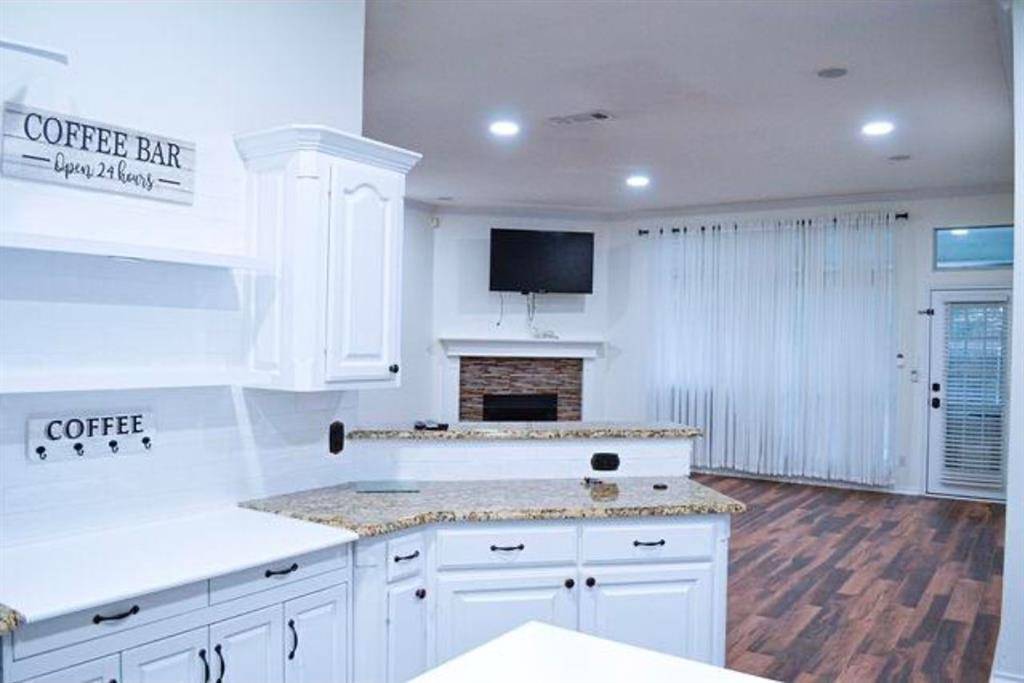 North Richland Hills, TX 76182,7825 Hightower Drive