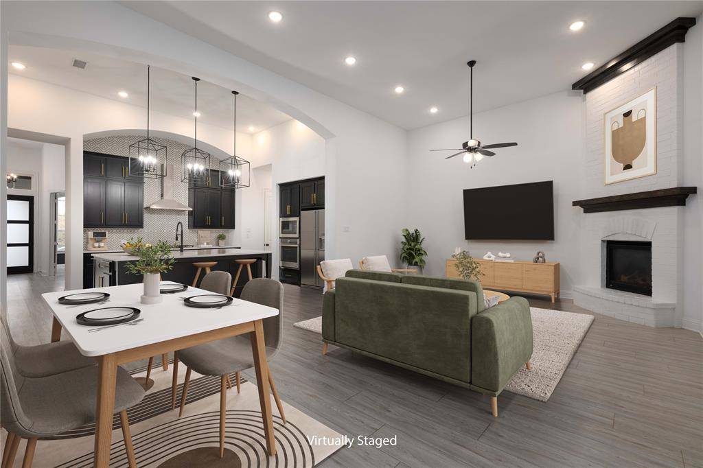 Aubrey, TX 76227,4100 Sandbrock Parkway