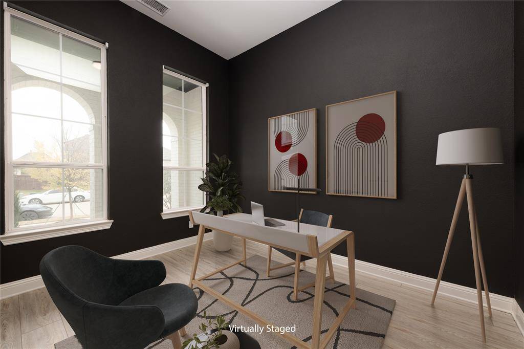 Aubrey, TX 76227,4100 Sandbrock Parkway