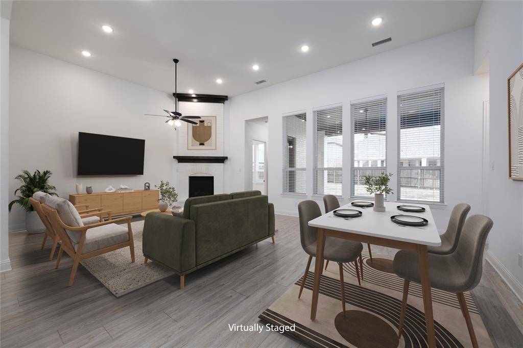 Aubrey, TX 76227,4100 Sandbrock Parkway