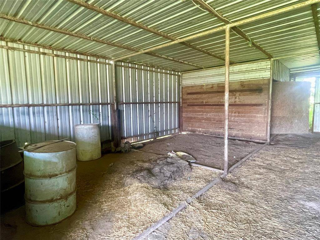 Brashear, TX 75420,1692 Farm Road 2653 S