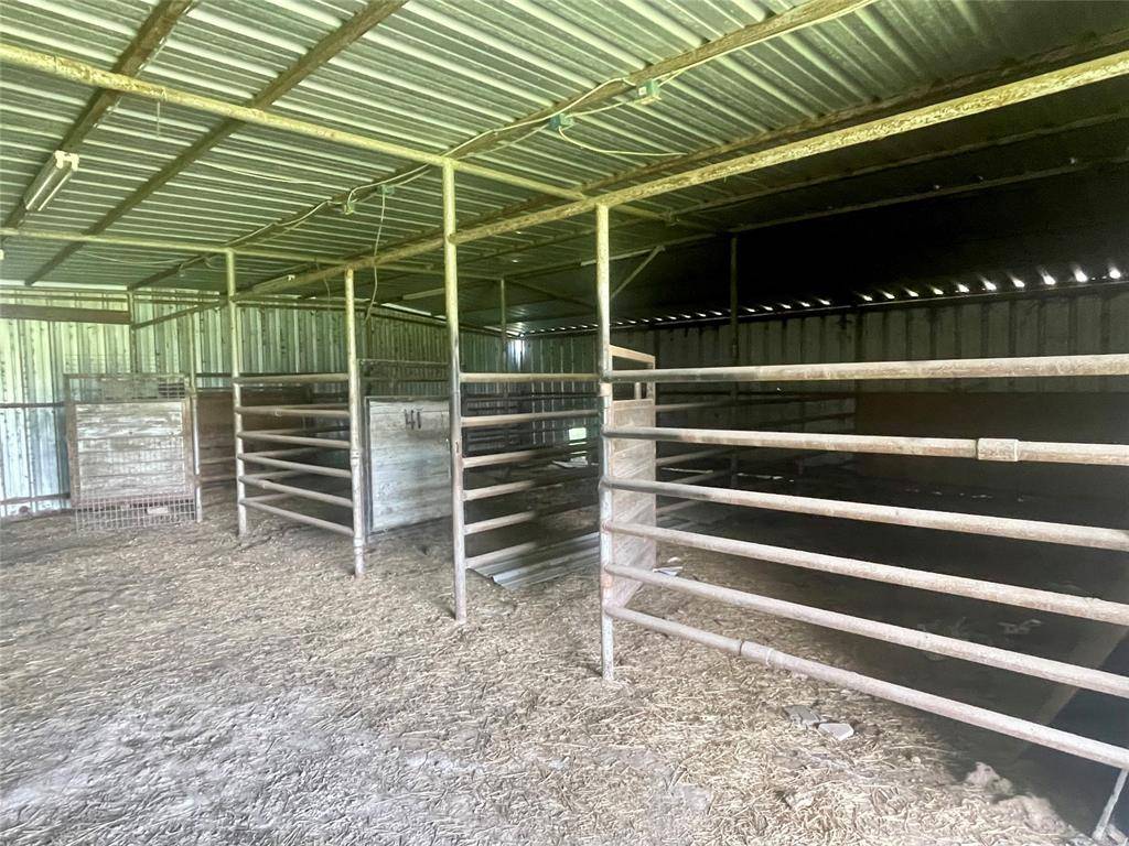 Brashear, TX 75420,1692 Farm Road 2653 S