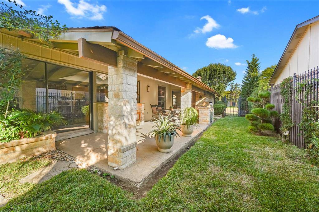 Mesquite, TX 75150,4116 Arbor Court