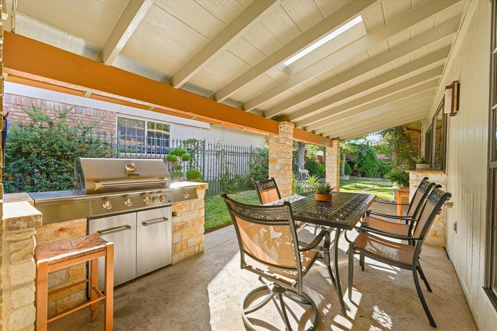 Mesquite, TX 75150,4116 Arbor Court