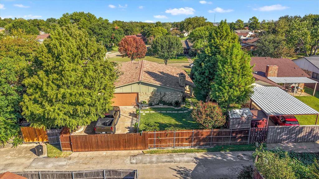 Mesquite, TX 75150,4116 Arbor Court