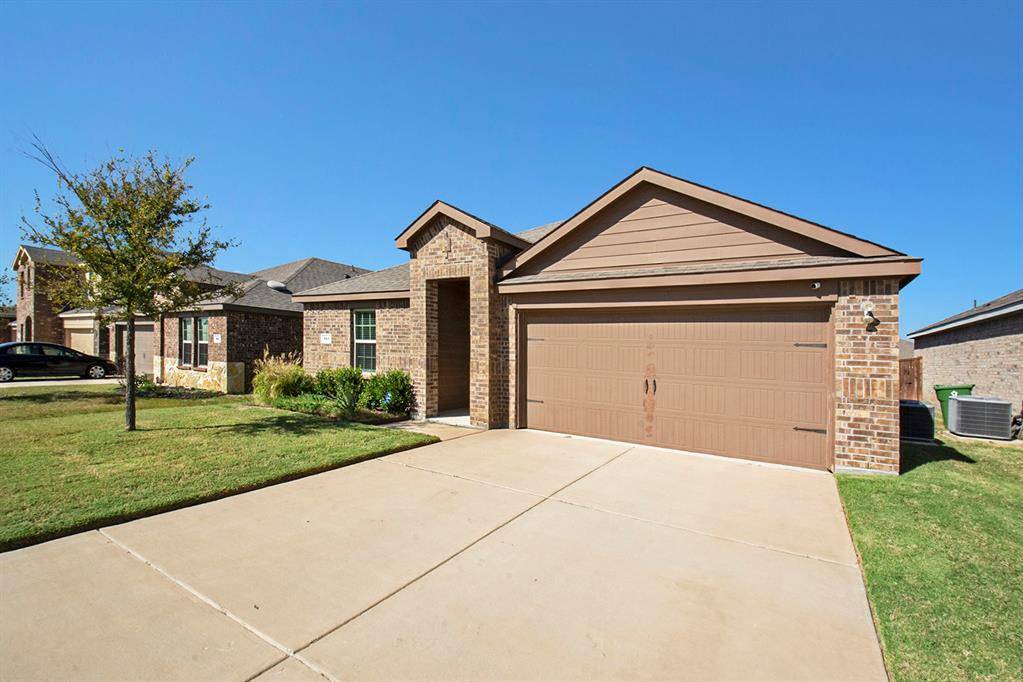 Aubrey, TX 76227,941 Fueller Drive