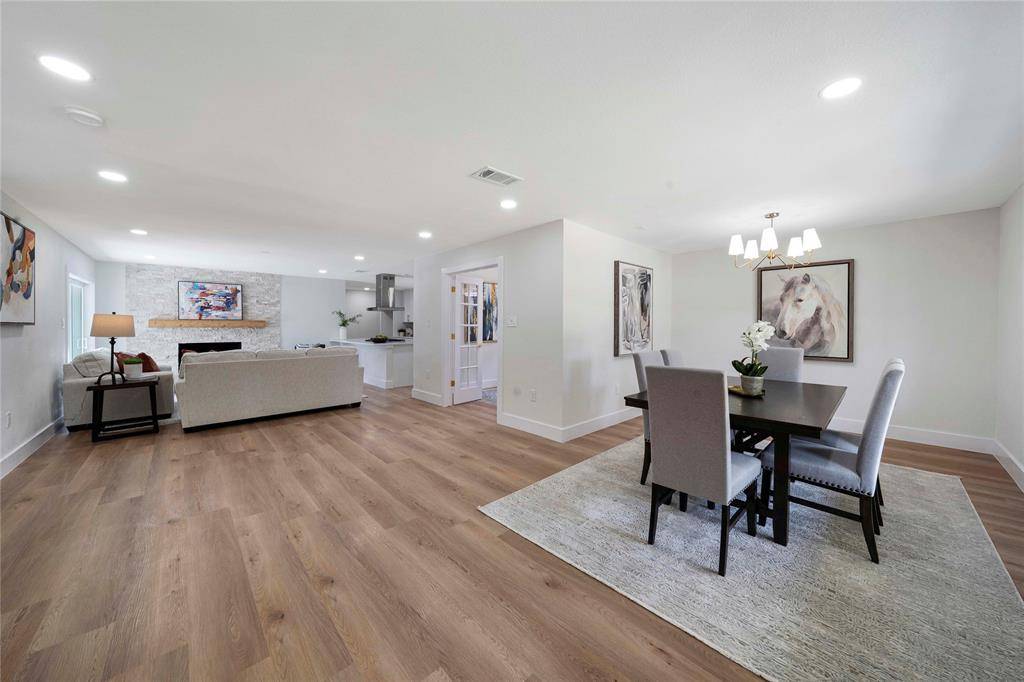 Dallas, TX 75238,10416 Church Road