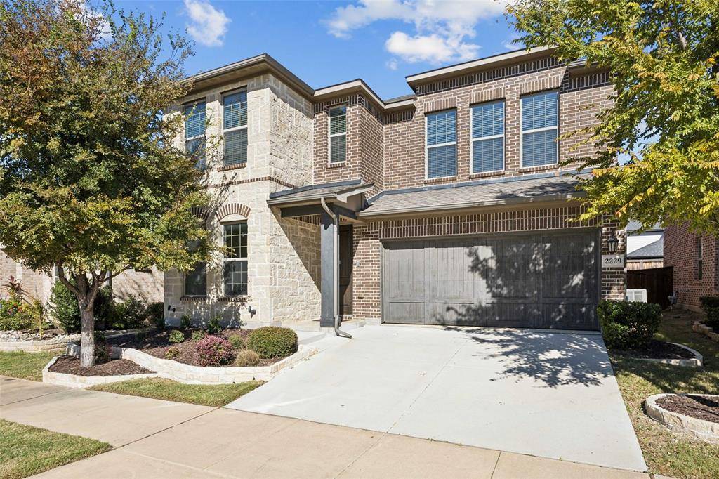 Carrollton, TX 75010,2229 Madison Street