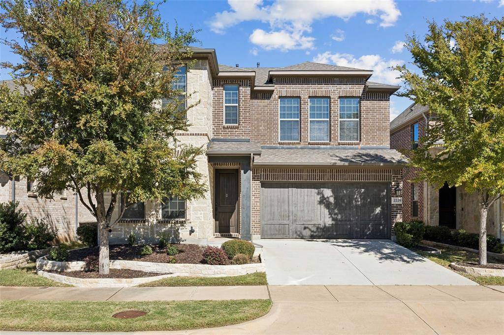 Carrollton, TX 75010,2229 Madison Street