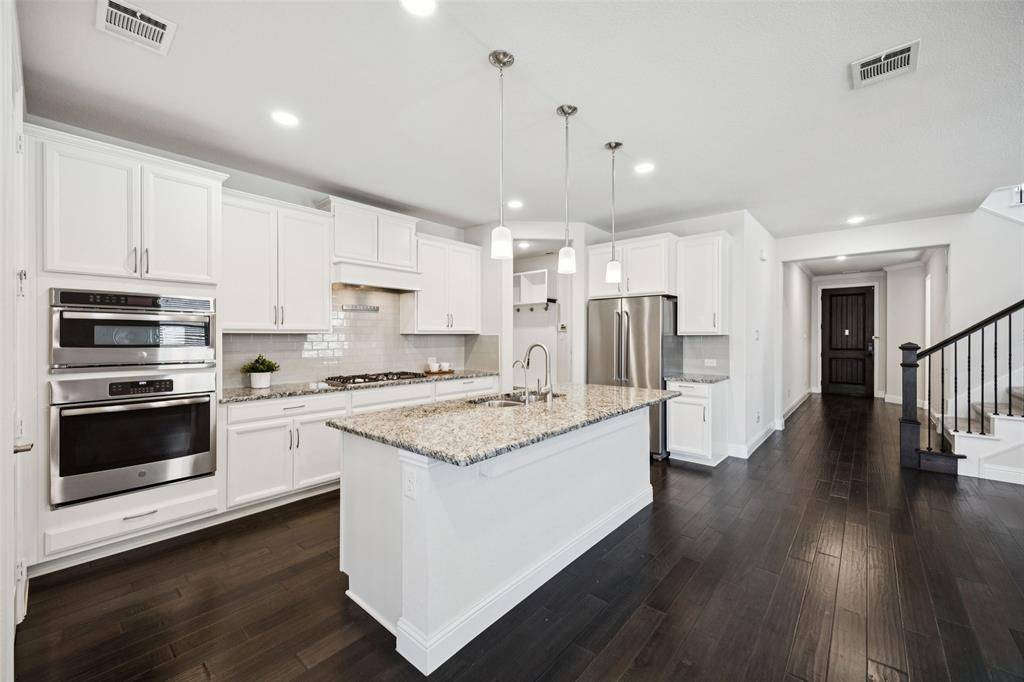 Carrollton, TX 75010,2229 Madison Street