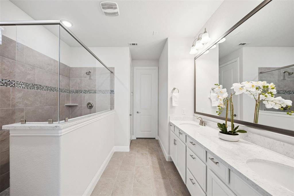 Carrollton, TX 75010,2229 Madison Street