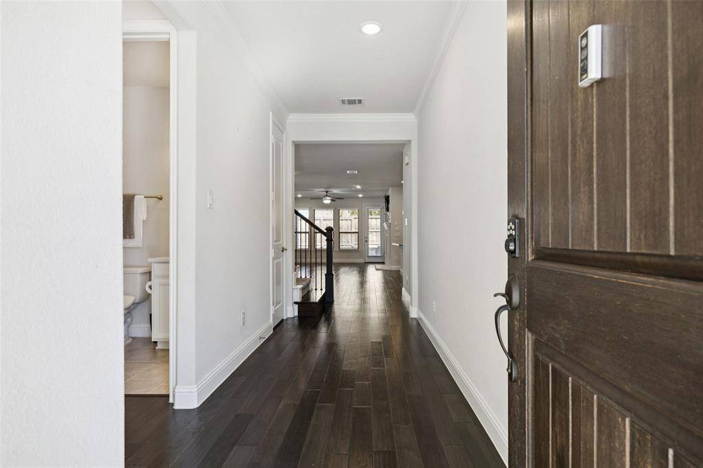 Carrollton, TX 75010,2229 Madison Street