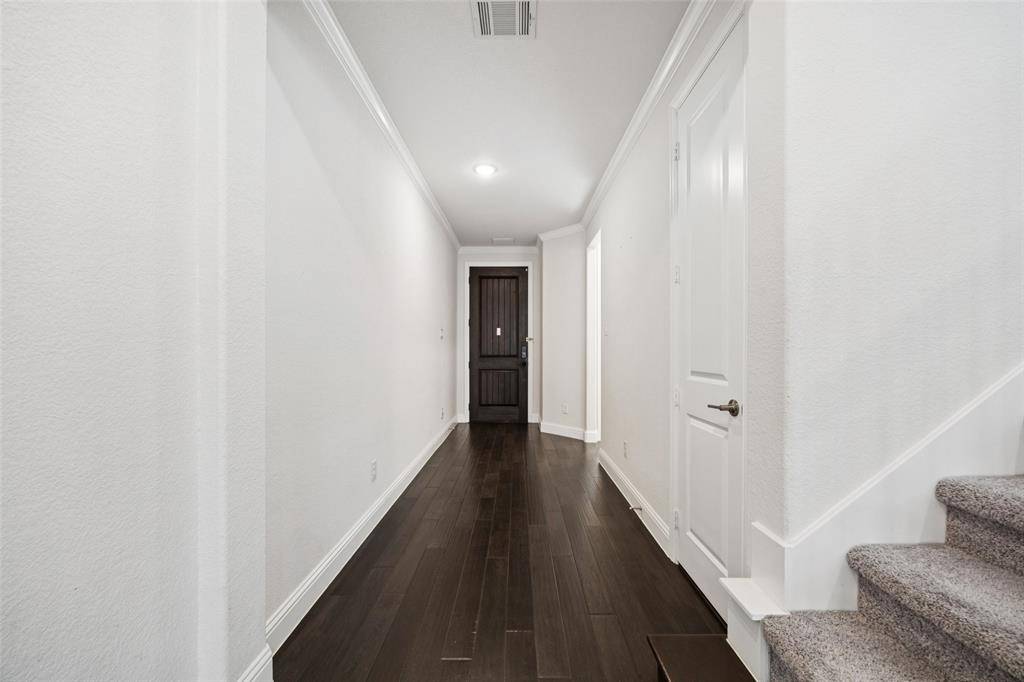 Carrollton, TX 75010,2229 Madison Street