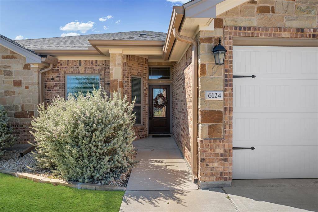 Temple, TX 76502,6124 Catania Drive