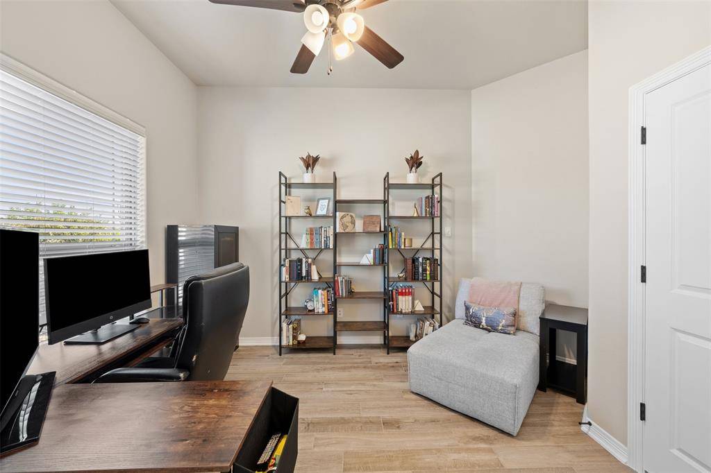 Temple, TX 76502,6124 Catania Drive