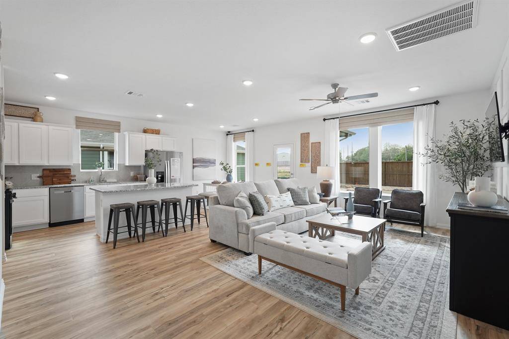 Fort Worth, TX 76108,10948 Cacao Drive