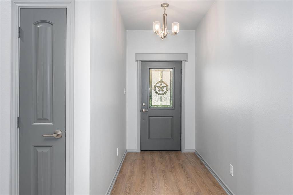 Gun Barrel City, TX 75156,213 Anchor Lane