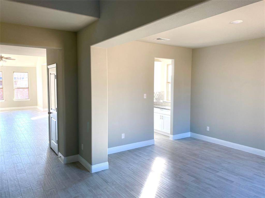 Celina, TX 75078,2732 Spring Creek Trail