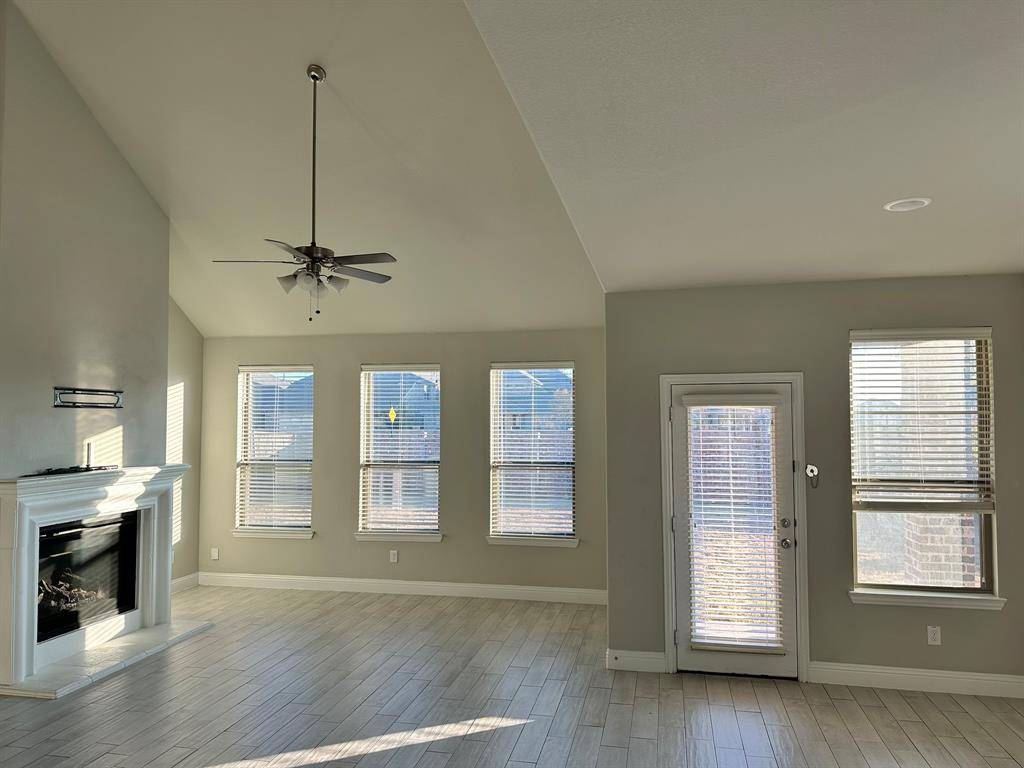 Celina, TX 75078,2732 Spring Creek Trail