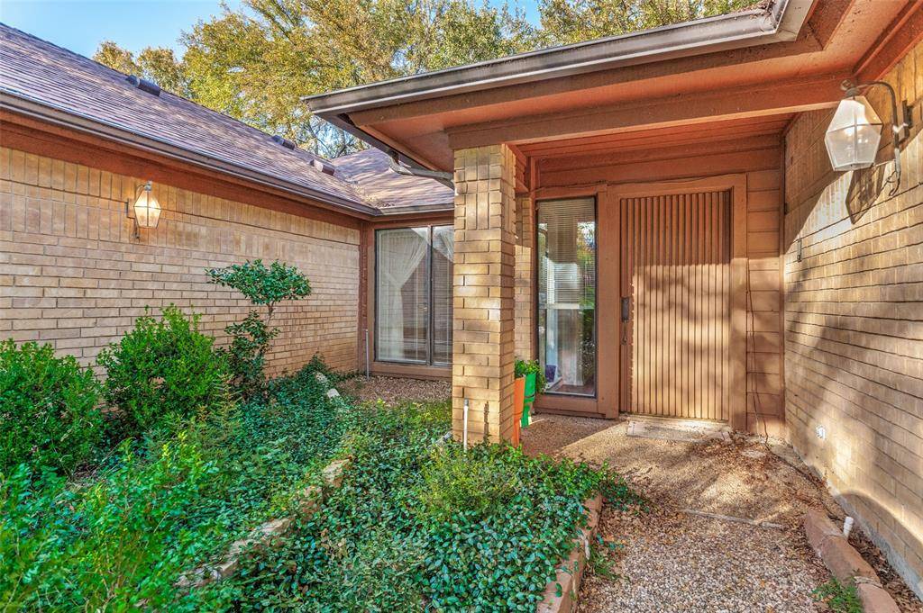 Grapevine, TX 76051,3008 Old Mill Run