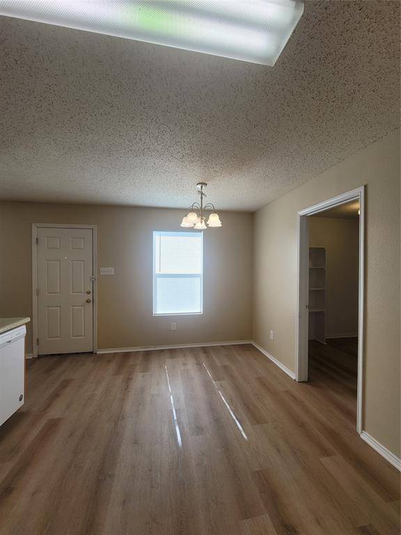 Fort Worth, TX 76179,4861 Parkview Hills Lane