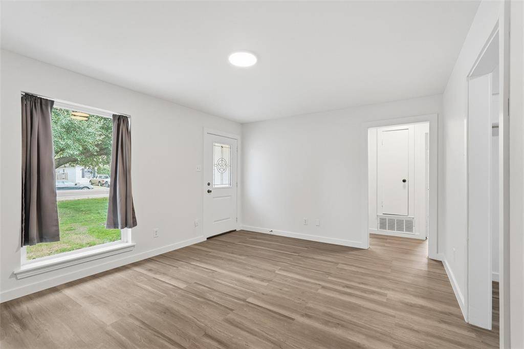 Mesquite, TX 75149,513 Paddy Street