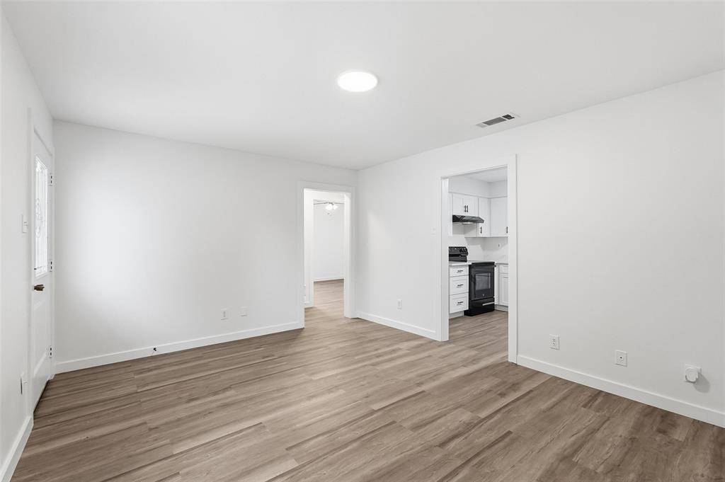 Mesquite, TX 75149,513 Paddy Street