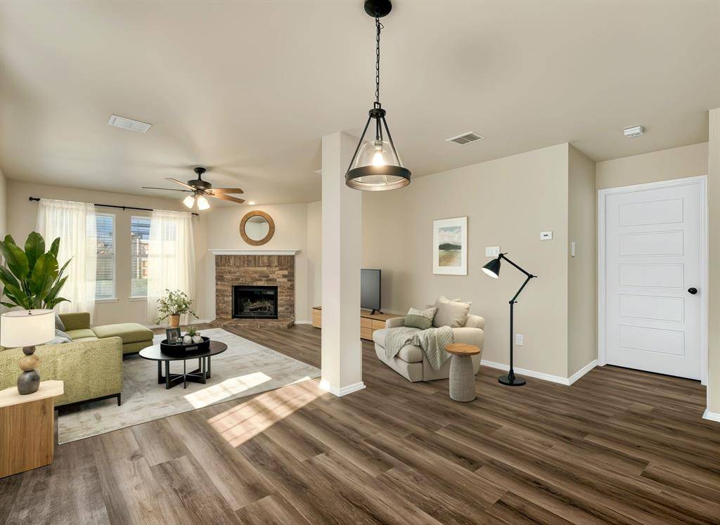 Lancaster, TX 75134,2917 Mayfair Lane