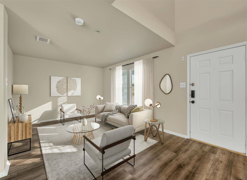 Lancaster, TX 75134,2917 Mayfair Lane