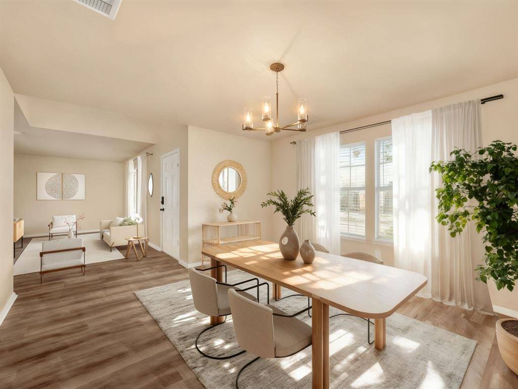 Lancaster, TX 75134,2917 Mayfair Lane