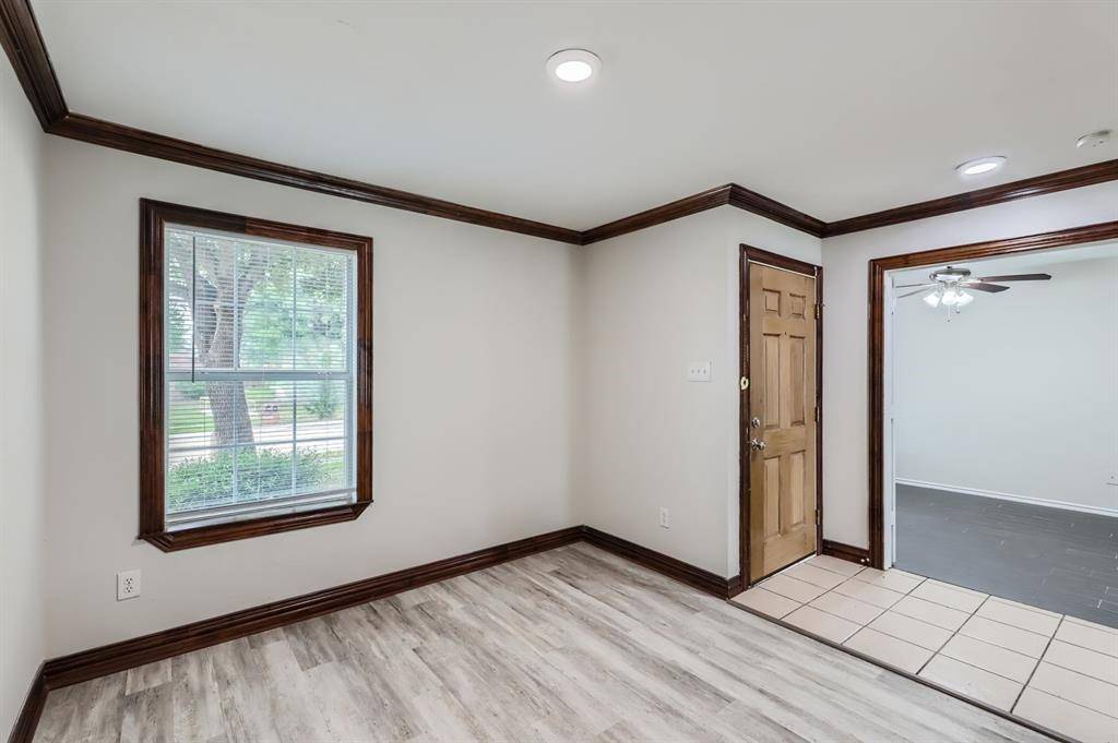 Forney, TX 75126,1406 Buckingham Drive