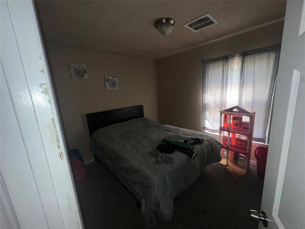 White Settlement, TX 76108,9104 Farmer Road