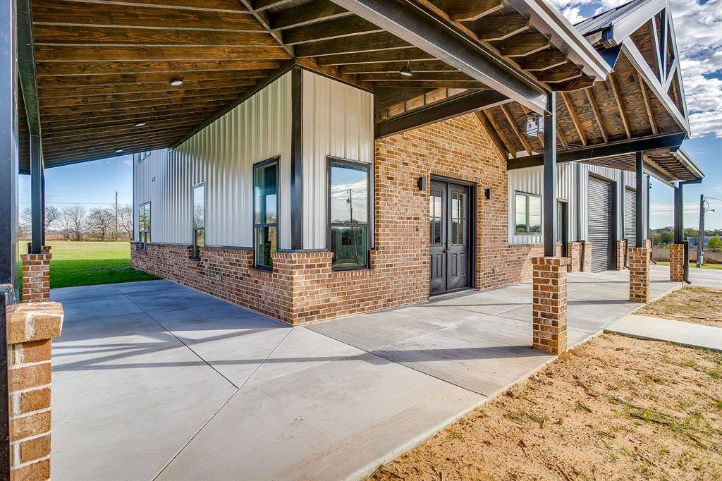 Joshua, TX 76058,9316 Granda Vista