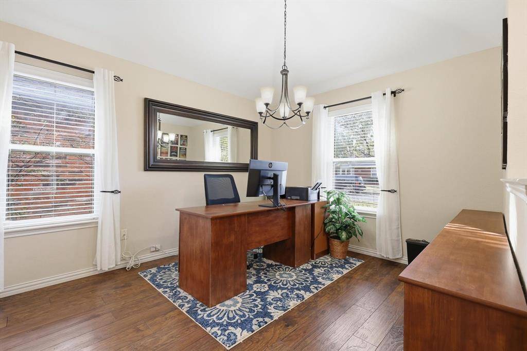 Coppell, TX 75019,628 Coats Street