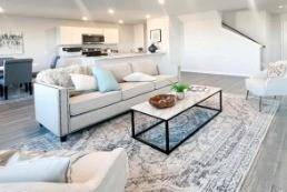 Cleburne, TX 76031,820 Eagles Nest Drive