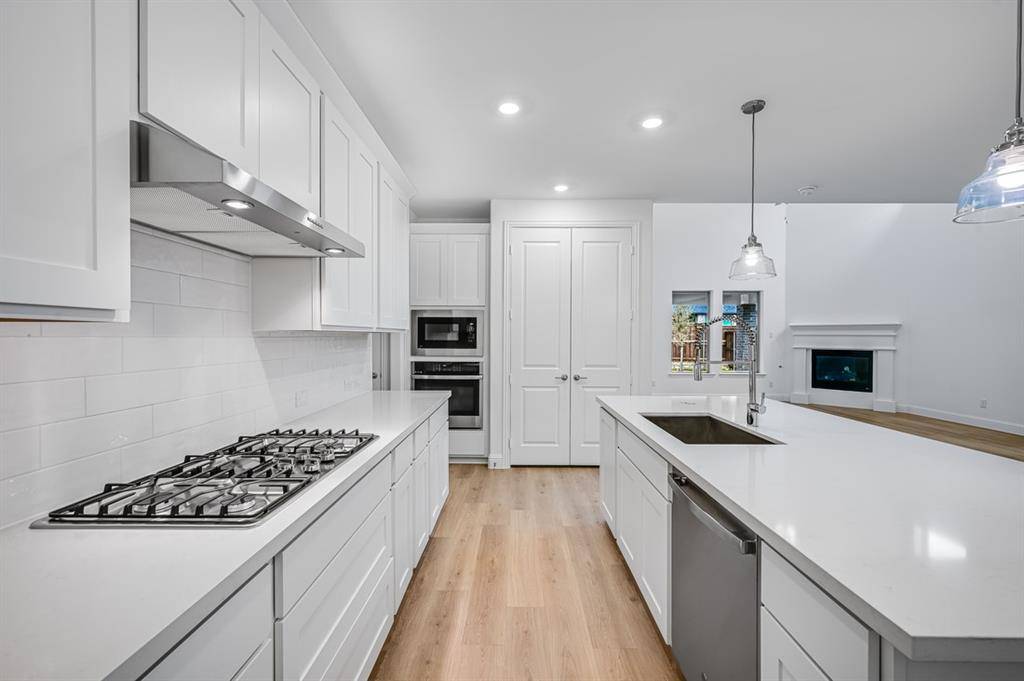 Northlake, TX 76226,1508 Victory Terrace