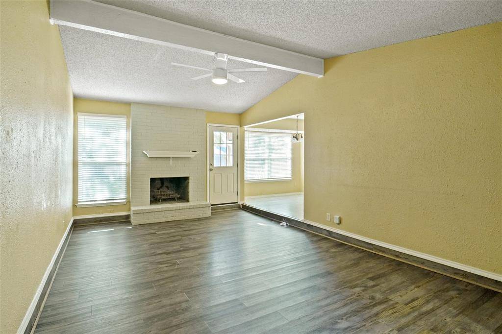 Watauga, TX 76148,6116 Mackneal Trail