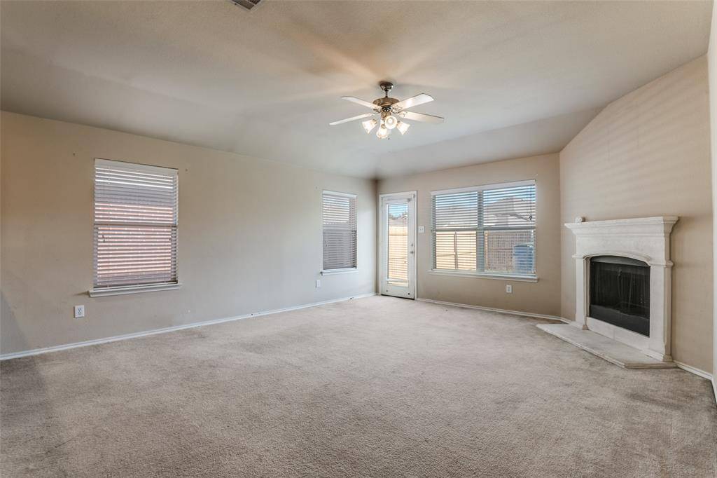 Forney, TX 75126,2044 Jack County Drive