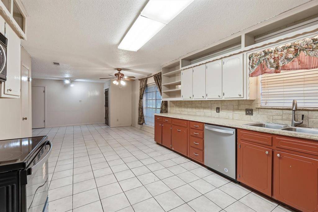 Fort Worth, TX 76244,105 Corral Drive