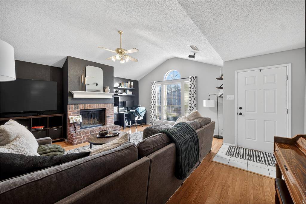 Arlington, TX 76017,5509 Alta Verde Circle