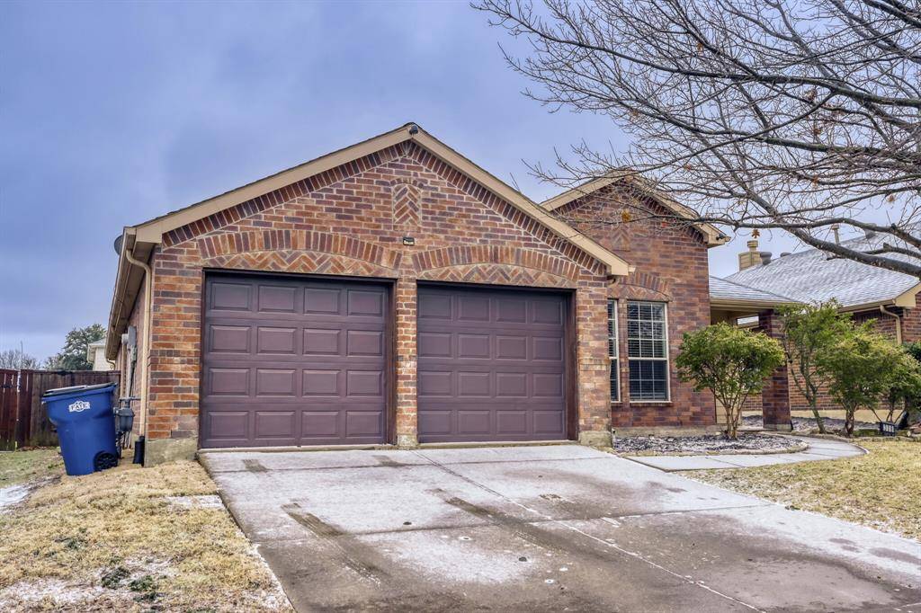 Fate, TX 75087,308 Butternut Drive