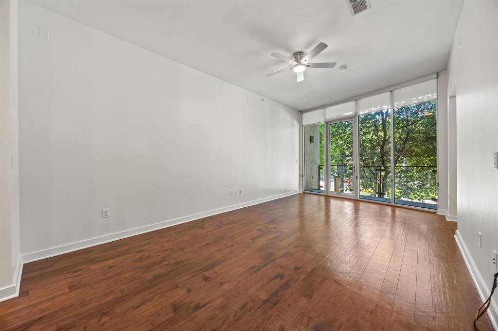 Dallas, TX 75204,2950 Mckinney Avenue #212