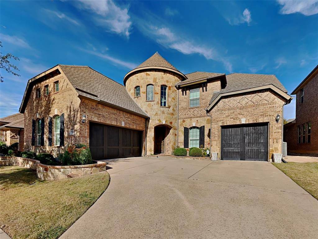 Mckinney, TX 75070,7312 Plumas Place