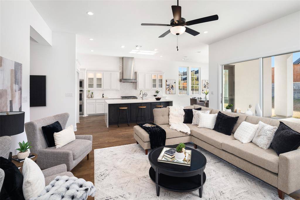 Frisco, TX 75033,3879 Vase Vine Place