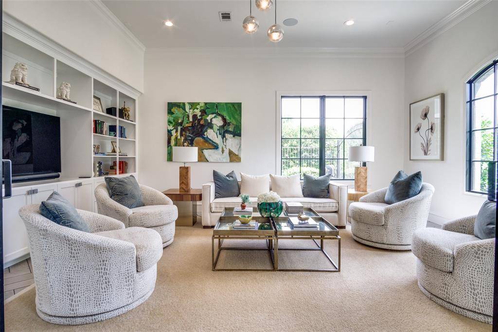 Fort Worth, TX 76109,5128 Peach Willow Lane