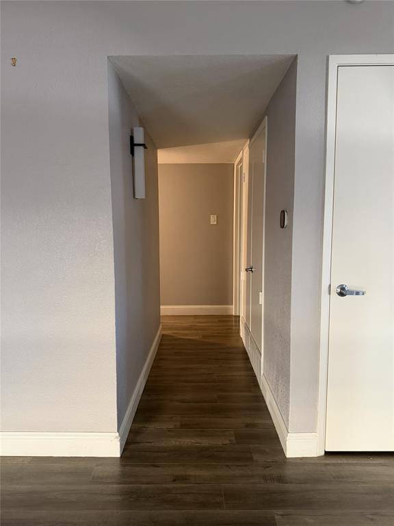 Dallas, TX 75228,8508 Londonderry Lane