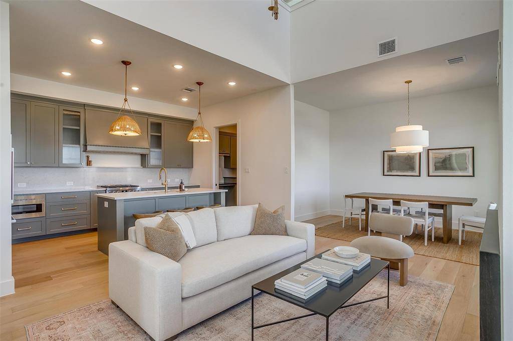 Fort Worth, TX 76008,13833 Carnegie Drive