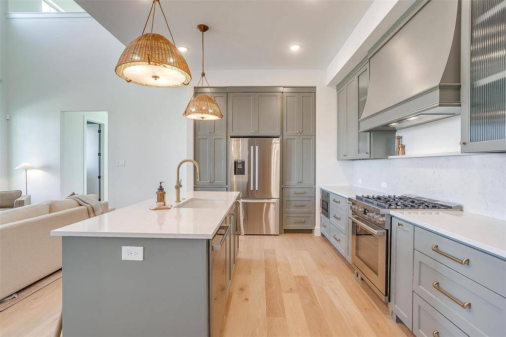 Fort Worth, TX 76008,13833 Carnegie Drive