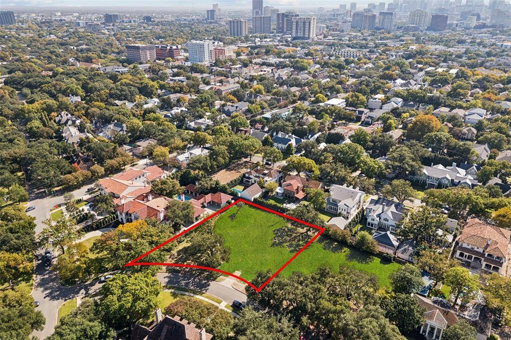 Highland Park, TX 75205,4311 Rheims